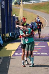 BIB: 
                            <button type="button" onclick="openModal(27224342)" class="btn btn-primary btn-sm float-right btn-popup" data-toggle="modal" data-target=".modal-high-quality">
                        <i class="fas fa-shopping-cart"></i> Add to Cart
                    </button>
                                            <button type="button" onclick="isThisMe(27224342, true)" class="btn btn-success btn-sm float-right btn-popup btn-isme hidden" data-toggle="tooltip" data-placement="bottom" title="นี่คือรูปของคุณใช่ไหม คลิกที่นี่เพื่อเอาเข้าอัลบั้ม">
                        <i class="fas fa-plus"></i> Add to album
                    </button>
                    <button type="button" onclick="isThisMe(27224342, false)" class="btn btn-warning btn-sm float-right btn-popup btn-isnotme hidden">
                        <i class="fas fa-ban"></i> Remove from album
                    </button>